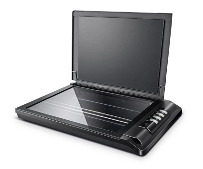 Skaner PLUSTEK Skaner OPTICSLIM 2700 PLUS-OS-2700
